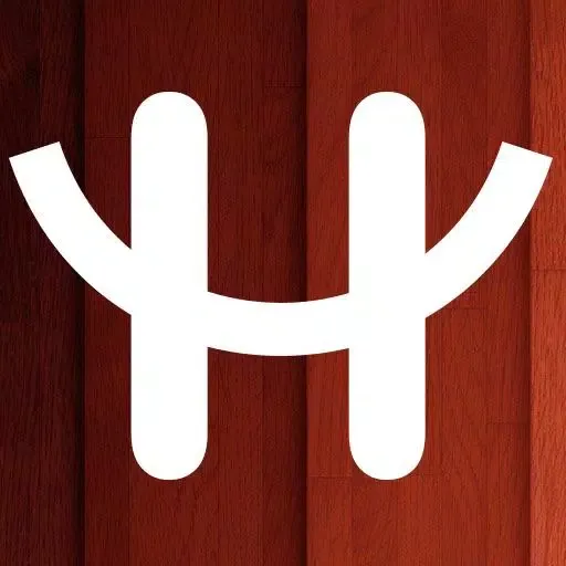 HotelBos - Search Your Hotel Screenshots