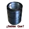 Fleje