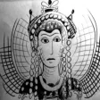 Bizantini Arte