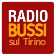 RadioBussi