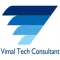 Vimal Tech Consultant