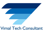 Vimal Tech Consultant Vimal Tech Consultant