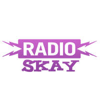 RadioSKAY RadioSKAY