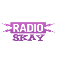 RadioSKAY