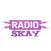 RadioSKAY
