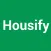 Housify Properties - Become O