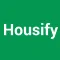 Housify Properties - Become O
