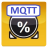 MQTT Display MQTT Display
