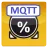 MQTT Display