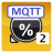MQTT Display MQTT Display