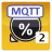 MQTT Display