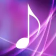 All Songs Half Girlfriend