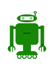 Robotics++ V3 BlueTooth Control