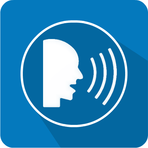 Speech To Text Speech To Text