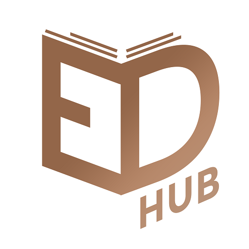 ED Hub ED Hub