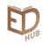 ED Hub
