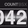 COUNTBSX