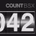 COUNTBSX