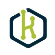 Kordata