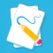 NoteIt - Drawing & Widget