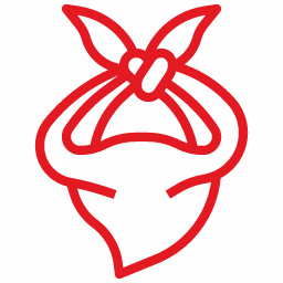 فروشگاه شال و روسری فروشگاه شال و روسری