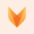 Appfox - Manage Shopify Store