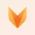 Appfox - Manage Shopify Store