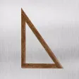 Trigo Trigo