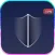 iVPN - Best WiFi Security