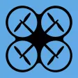 Aidronix Aidronix