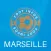 Marseille Foot Infos : toute l'actualité du club phoceen - OM édition