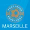 Marseille Foot Infos : toute l'actualité du club phoceen - OM édition