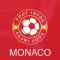 Monaco Foot Infos : toute l'actualité du club Monégasque - AS Monaco édition