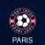 Paris Foot Infos : Ici c'est toute l'actualité du club parisien - PSG édition