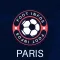 Paris Foot Infos : Ici c'est toute l'actualité du club parisien - PSG édition