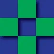 Tap Tilez