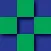 Tap Tilez