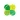 Happiness Generator