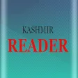 Kashmir Reader Newspaper