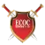 Elohim Christian Outreach