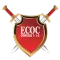 Elohim Christian Outreach