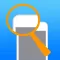 Test & Check for iPhone