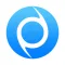 Pure Web Browser