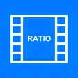 Video Aspect Ratio for Safari