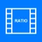 Video Aspect Ratio for Safari