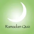 Ramadan Quiz