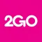 2GO App Philippines