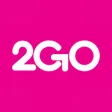 2GO App Philippines 2GO App Philippines