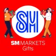 SM Markets Gifts