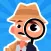 Hidden Objects - Puzzle Game